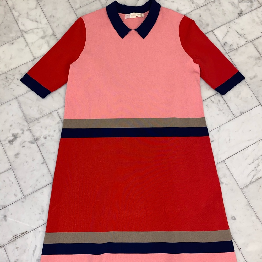 Ted baker dress